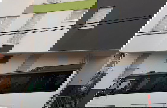 Hotel Family - Foto 56