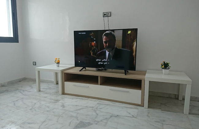 Artistica Suite - Miramar - Foto 3