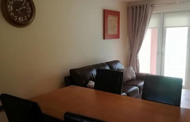 Shannon Oaks Apartments - Foto 20