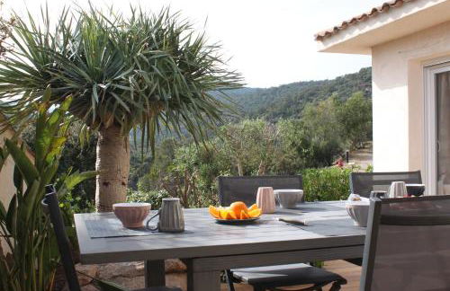 Villa Rosa - Foto 47