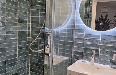 Charmante maisonnette équipée - Foto 17