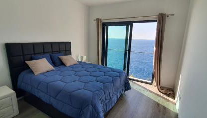 Apartamento T2-5m Aeroporto CR7 - Foto 2