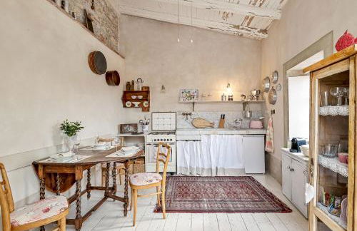 Casa Monella - Foto 22