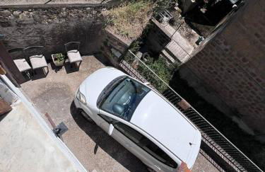 Grotte Relax - Foto 12