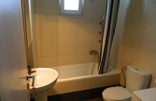 Kalithies apartment - Photo 6