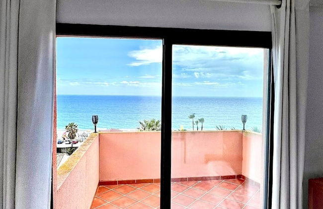 CN-340 Suites - Photo 59