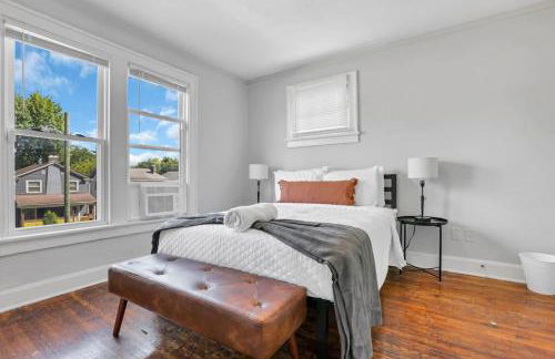 The Champion Abode 2 - Photo 7