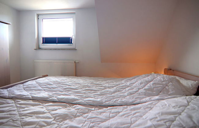 Tasteful Apartment in Rerik Germany With Garden - Foto 31