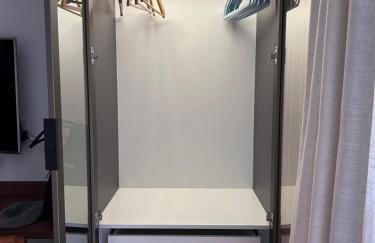 Studio na Vila Madalena Novo - Foto 7