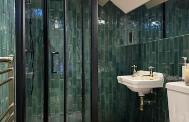 Priory Castle Apartment, Tynemouth - Foto 30