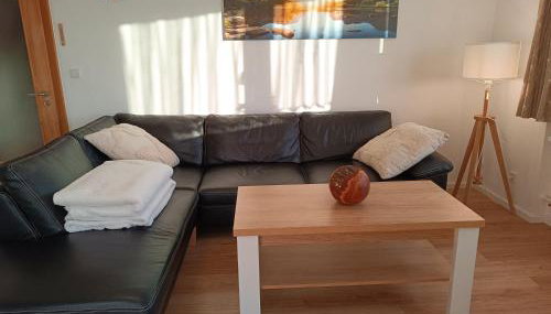 Haus Kali - Foto 2