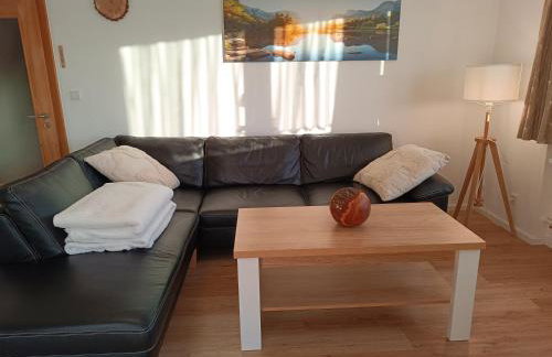 Haus Kali - Foto 2