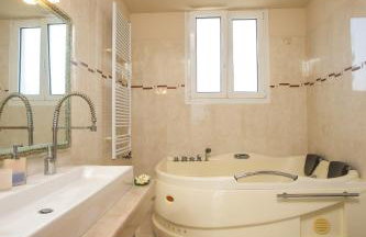 EVA's House - Photo 23