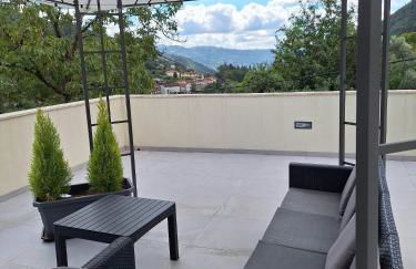 Gerês Valley - Foto 54