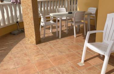 Villa Canamon - Foto 35