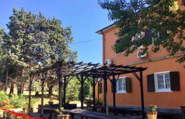 Il Biancospino - Foto 12