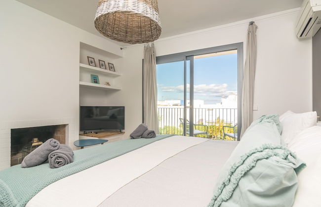 Casa Del Mar in Son Serra de Marina - Foto 32