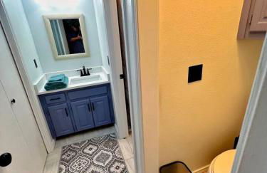 Vida Chula - Photo 13