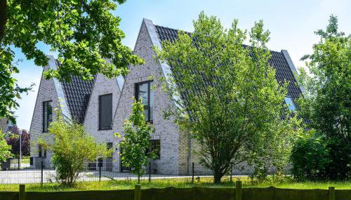 Buhne 16 Dänschendorf auf Fehmarn - Foto 2