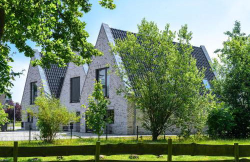 Buhne 16 Dänschendorf auf Fehmarn - Foto 49