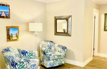 Oak Cottages 4 - Photo 20