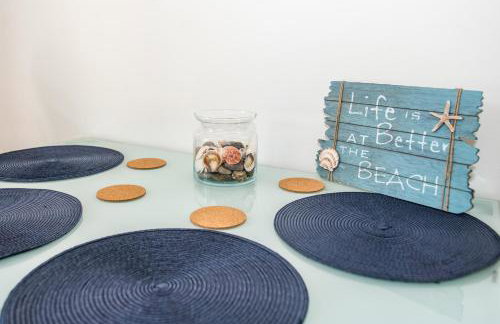 Apartment Pebbles - With Jacuzzi - Photo 17