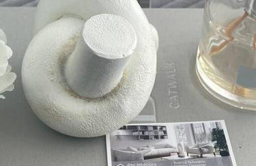 2 Bedroomed apt by Sefton Park and Spire Hospital - Foto 42