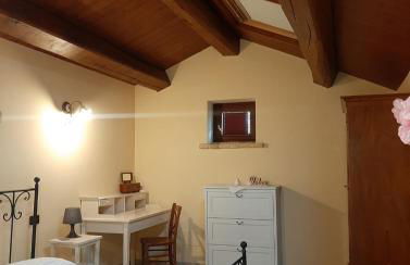 Il Casale dell'Acquabona - Foto 64