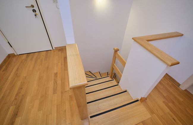 Holiday Seaview Apartment by Litto - Foto 3