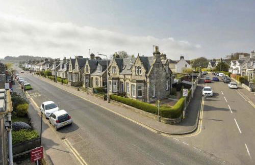 The Wayfarer's House - Foto 4