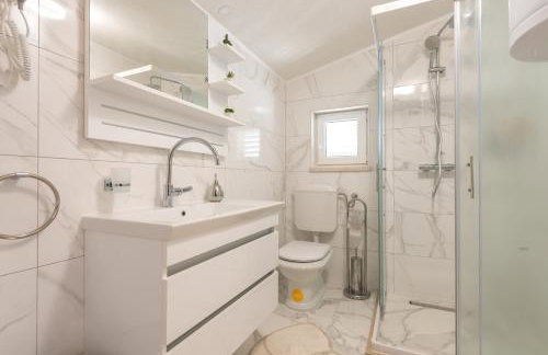 Tranquility and Nature in 4 Bedroom with Sea View - Foto 28