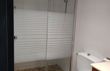 Apartament familiar tranquil a Platja d'Aro - Foto 8