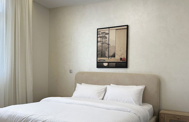 Kease Qurtubah Royal Design - Foto 29