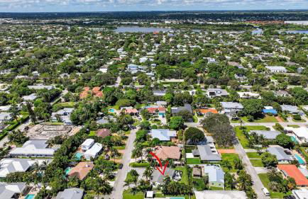 Highland Cottage 2BDR for 4ppl - Foto 47