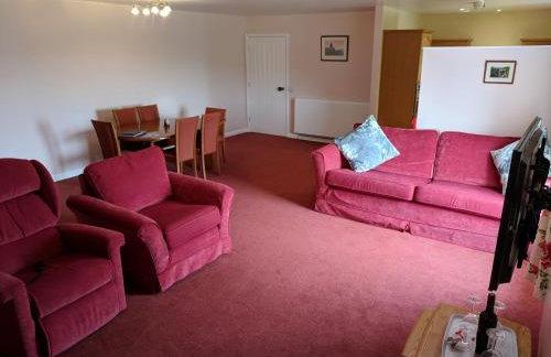 Mellwaters Barn Cottages - Photo 24