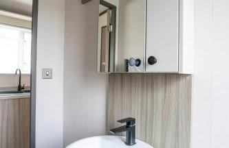 Valley View - Newquay Bay Resort near Porth Beach - Foto 24