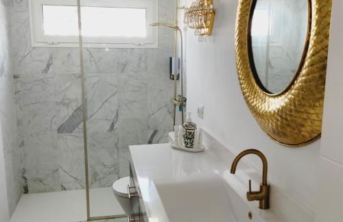 Sky Santa Cruz Penthouse - Foto 18