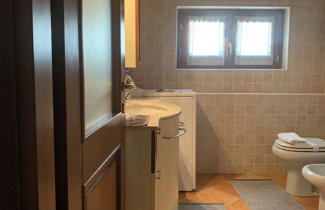 Il Granaio - Molino Maufet - Foto 13