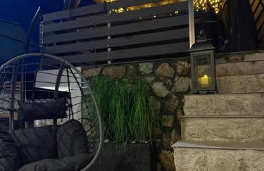 Villa Massari - Foto 25