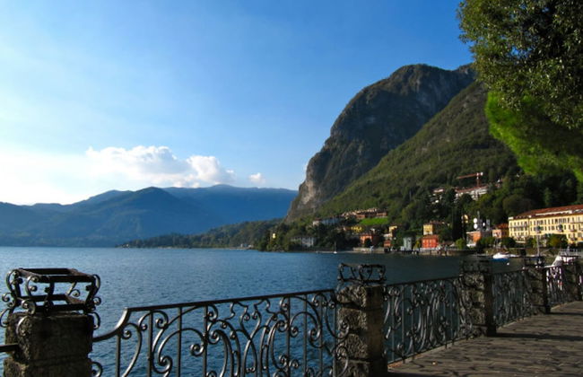 Villa Lumbini in Il Piazzo - Foto 20