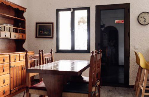 Quinta da Avó Bella - Foto 41