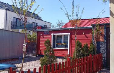 Bursztynek - Foto 13