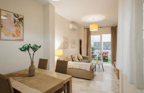 Don Fadrique Macarena - Foto 17