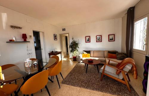 Villa Mar i Cel 54 - Foto 11