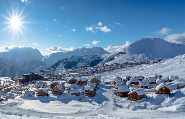 Romantic Hideaway in Hellenthal - Photo 16