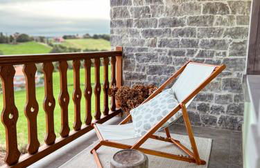 Alto el Monte 2 - AR1414 - Foto 1