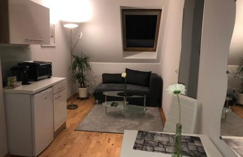 Le Casa de Jeune - Photo 1