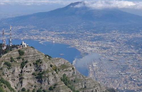 Appartamento mare e monti Two - Foto 57