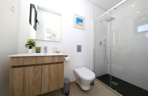 Casa Emeline-stunning Family Villa With Pool - Foto 14