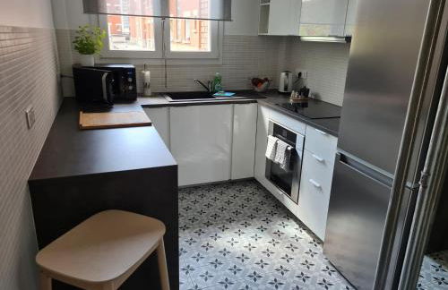 Paris visit - Foto 5